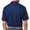 Paragon Adult Sebring Performance Short Sleeve Polo T Shirt for Men